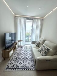 Parc Elegance (D15), Apartment #629296051